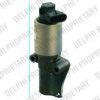 VAUXH 2444572O EGR Valve